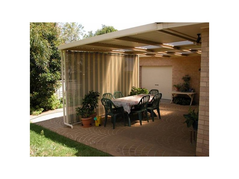 Wagga Wagga NSW 2650