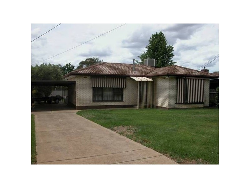 Wagga Wagga NSW 2650