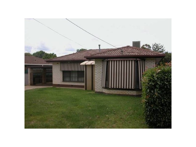 Wagga Wagga NSW 2650