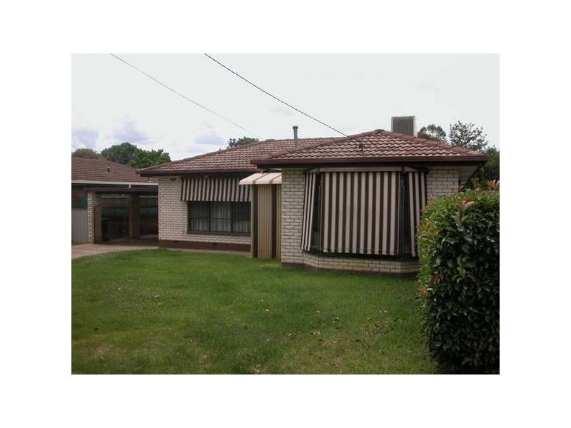 Wagga Wagga NSW 2650