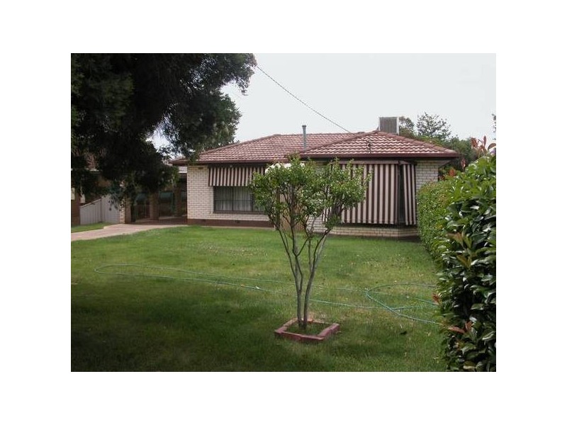 Wagga Wagga NSW 2650