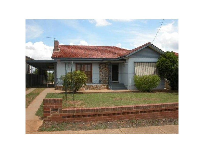 Wagga Wagga NSW 2650