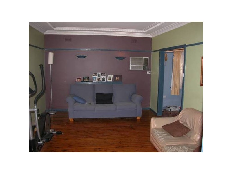 Wagga Wagga NSW 2650