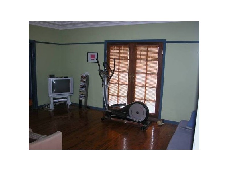 Wagga Wagga NSW 2650