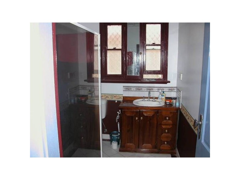 Wagga Wagga NSW 2650