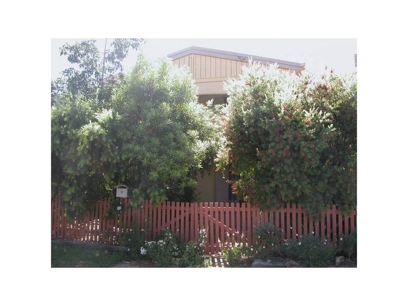 Wagga Wagga NSW 2650