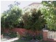 Wagga Wagga NSW 2650