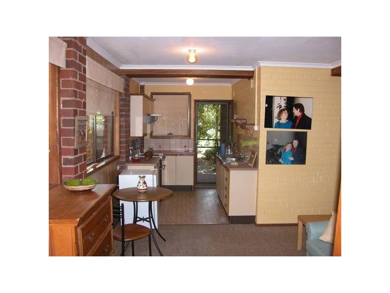 Wagga Wagga NSW 2650