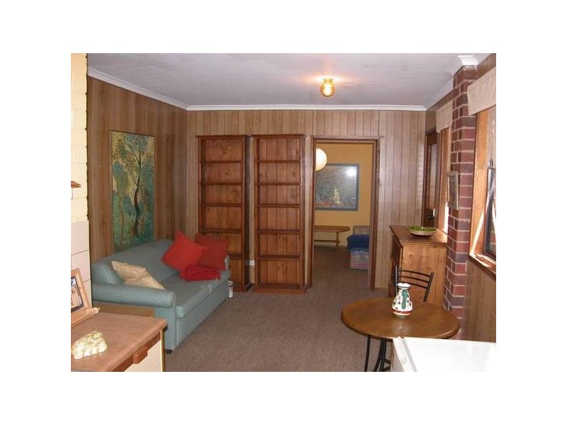 Wagga Wagga NSW 2650