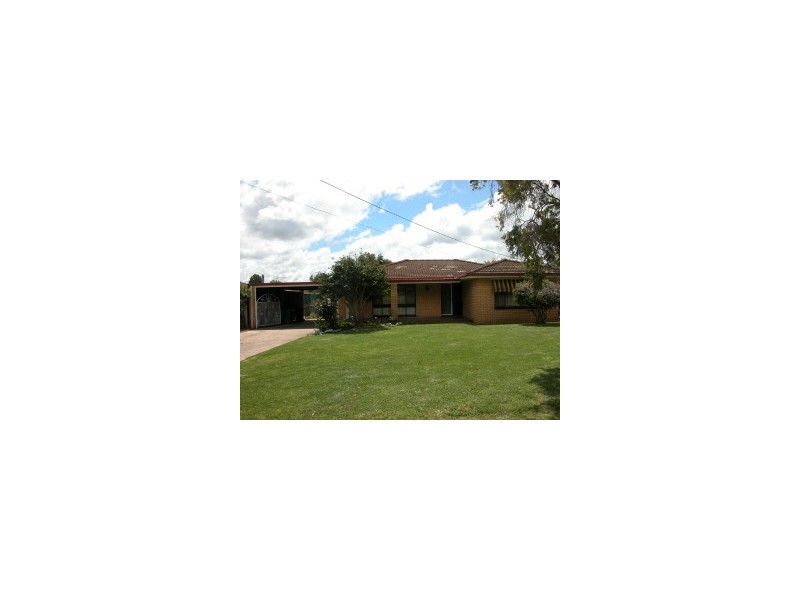 Wagga Wagga NSW 2650