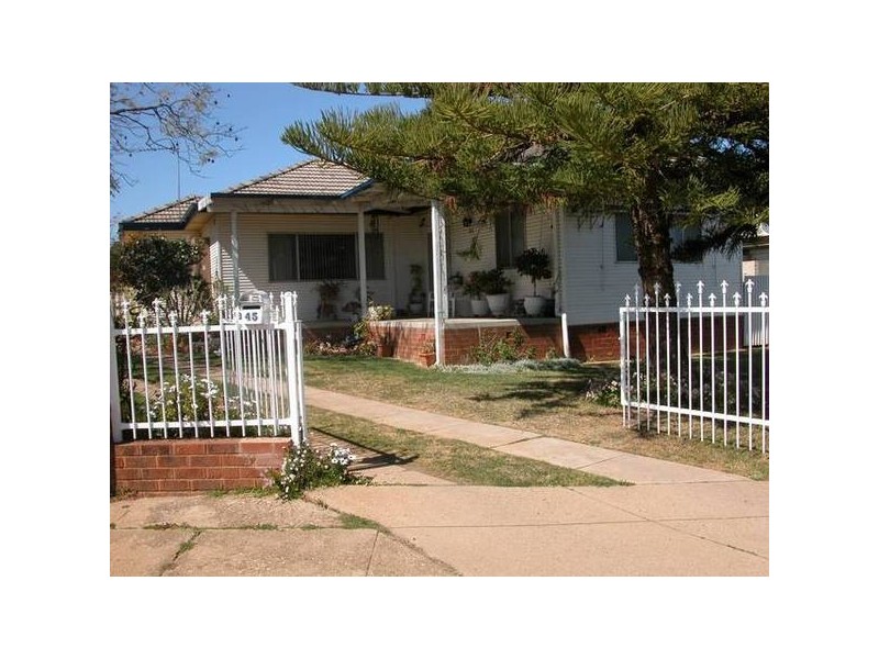 Wagga Wagga NSW 2650