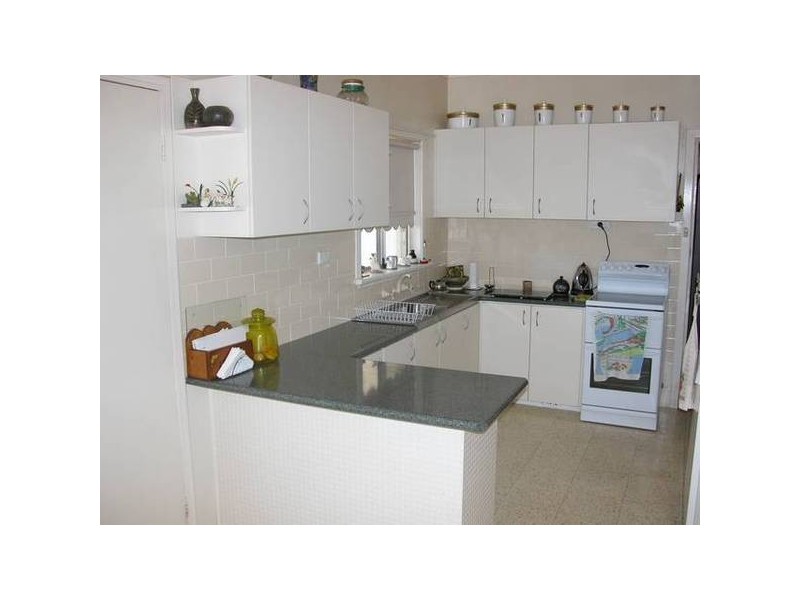 Wagga Wagga NSW 2650