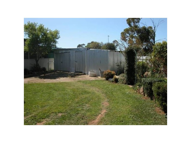 Wagga Wagga NSW 2650