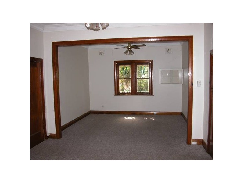 Wagga Wagga NSW 2650