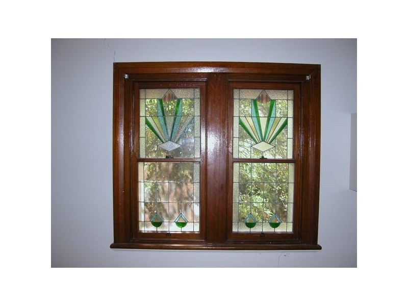 Wagga Wagga NSW 2650