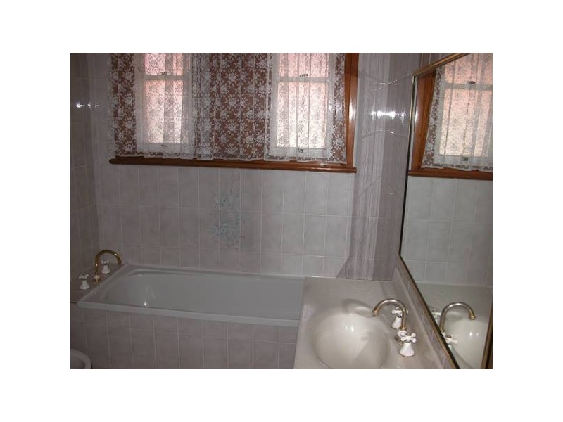 Wagga Wagga NSW 2650