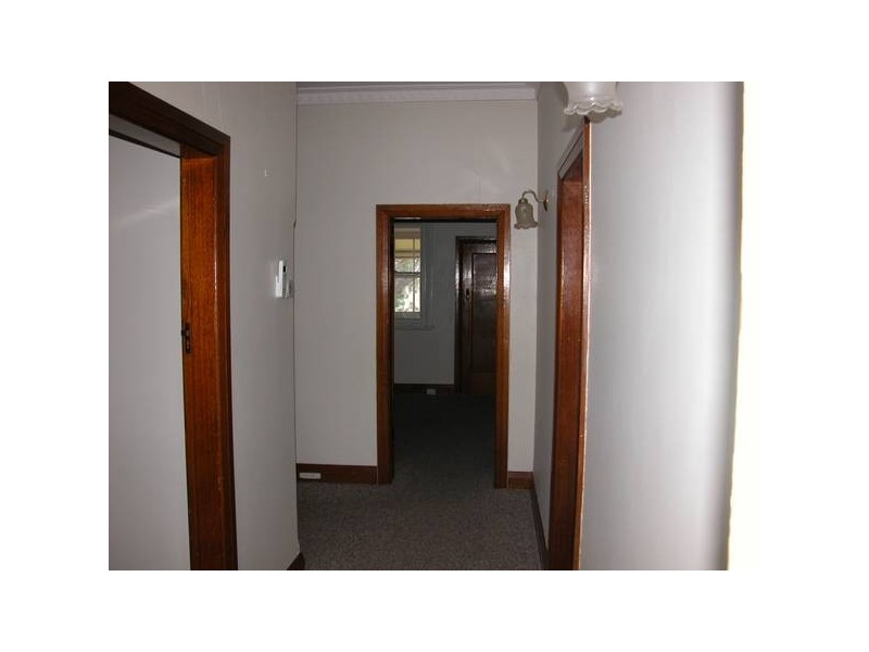 Wagga Wagga NSW 2650