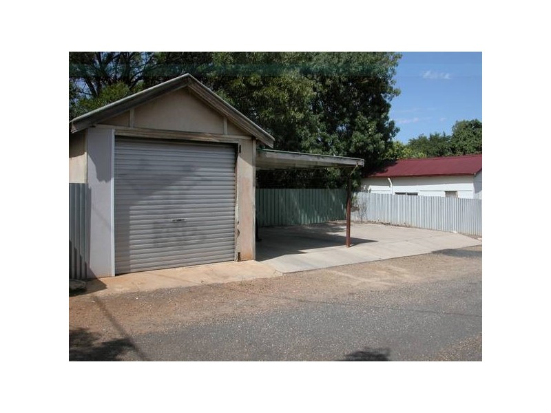 Wagga Wagga NSW 2650