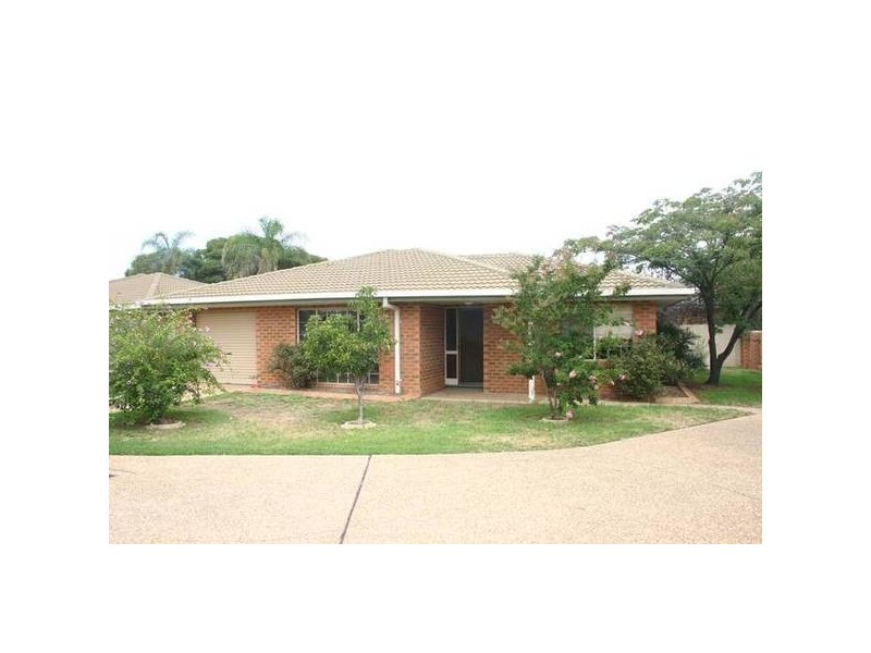 Wagga Wagga NSW 2650