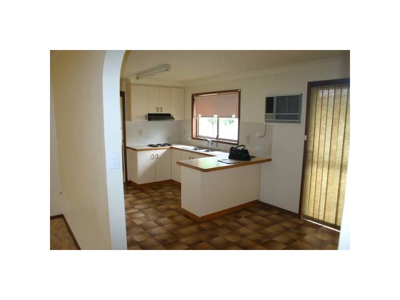 Wagga Wagga NSW 2650