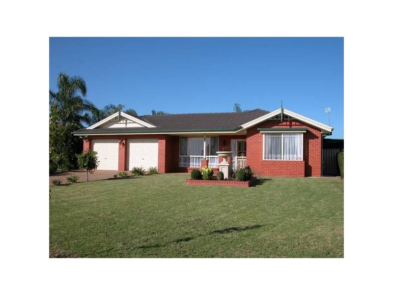 Wagga Wagga NSW 2650
