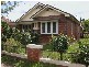 26 Docker Street, Wagga Wagga NSW 2650