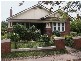 26 Docker Street, Wagga Wagga NSW 2650