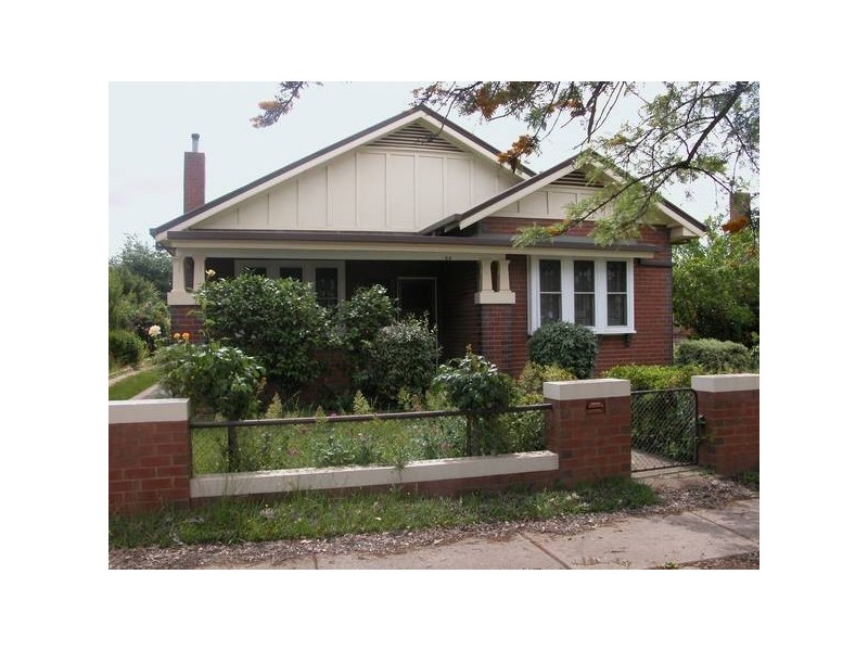 26 Docker Street, Wagga Wagga NSW 2650