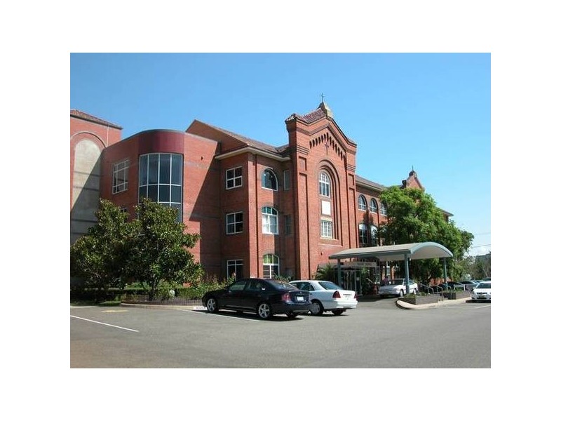 26 Docker Street, Wagga Wagga NSW 2650