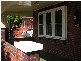 26 Docker Street, Wagga Wagga NSW 2650