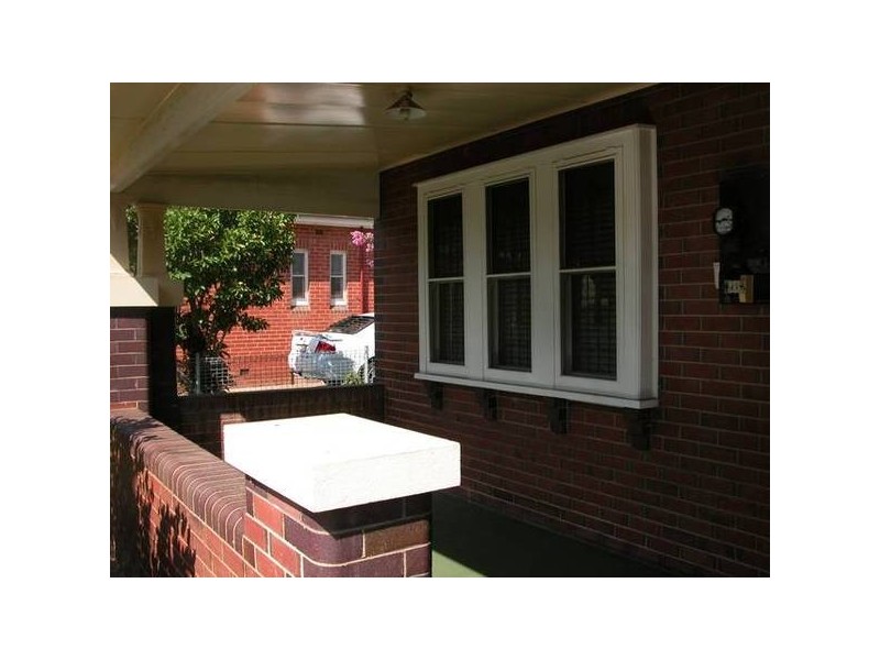 26 Docker Street, Wagga Wagga NSW 2650