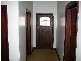 26 Docker Street, Wagga Wagga NSW 2650