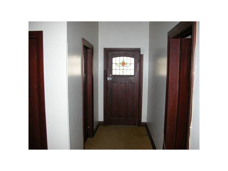 26 Docker Street, Wagga Wagga NSW 2650