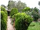 26 Docker Street, Wagga Wagga NSW 2650