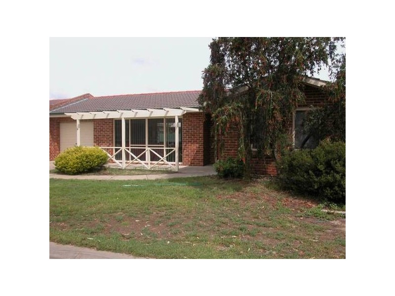 Wagga Wagga NSW 2650