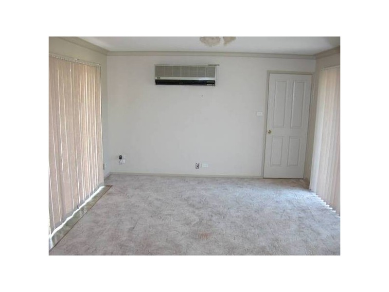 Wagga Wagga NSW 2650