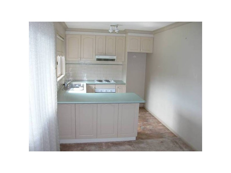 Wagga Wagga NSW 2650