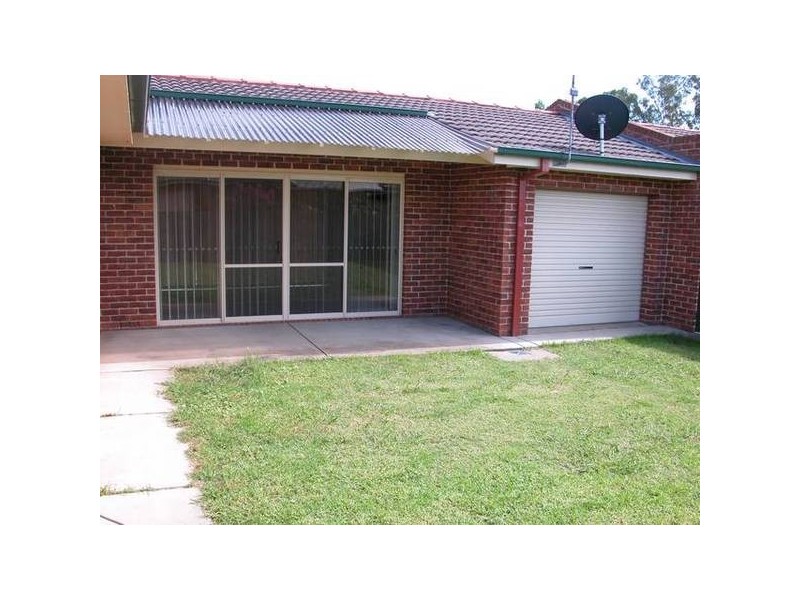 Wagga Wagga NSW 2650