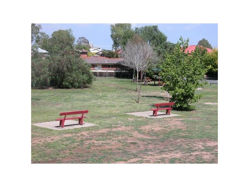 Wagga Wagga NSW 2650