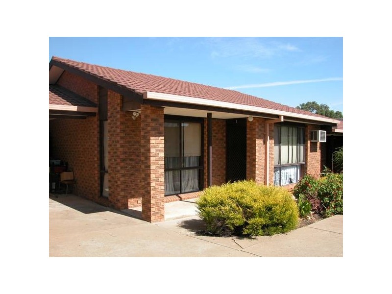 Wagga Wagga NSW 2650