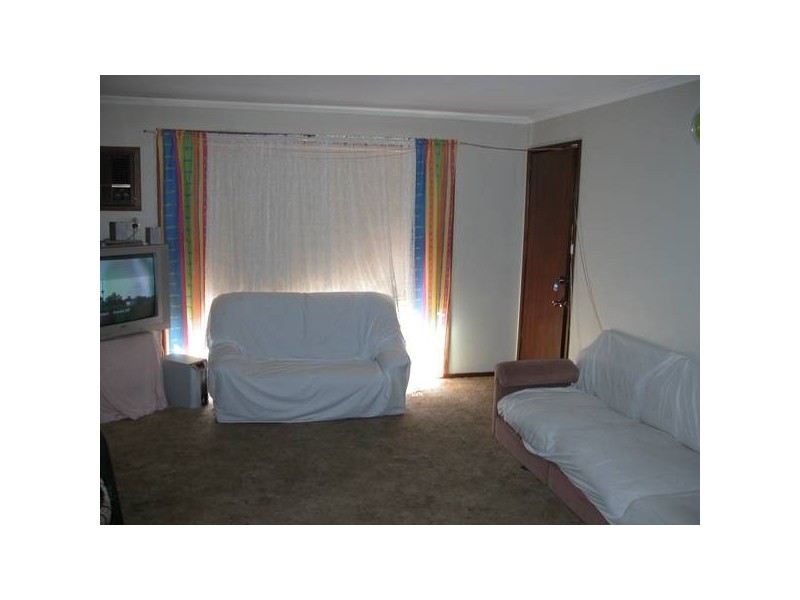 Wagga Wagga NSW 2650