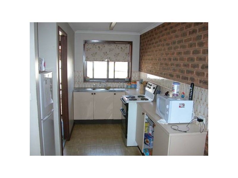 Wagga Wagga NSW 2650