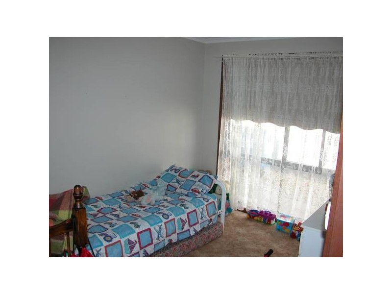 Wagga Wagga NSW 2650