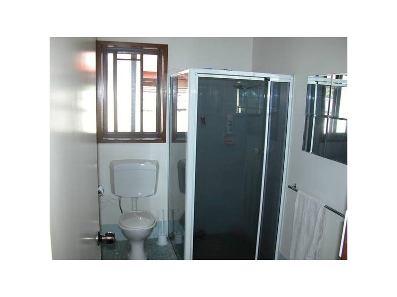 Wagga Wagga NSW 2650