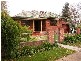 2 Simmons Street, Wagga Wagga NSW 2650