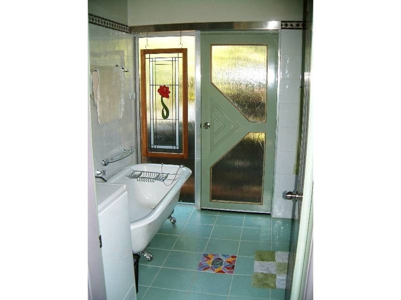 2 Simmons Street, Wagga Wagga NSW 2650