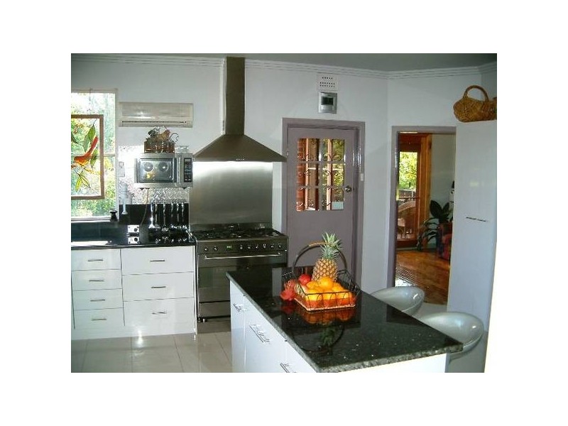 2 Simmons Street, Wagga Wagga NSW 2650