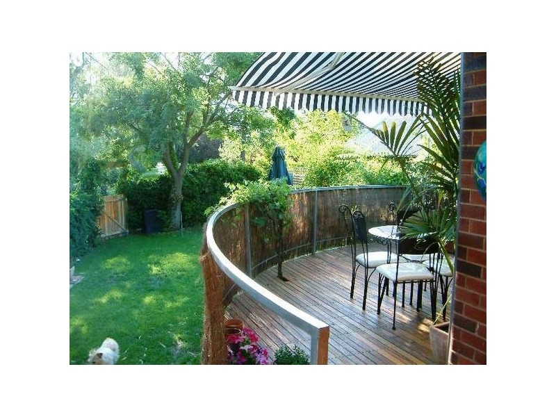 2 Simmons Street, Wagga Wagga NSW 2650