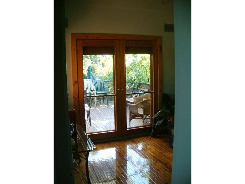 2 Simmons Street, Wagga Wagga NSW 2650