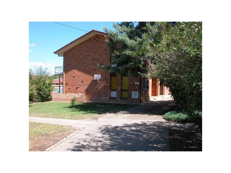 Wagga Wagga NSW 2650